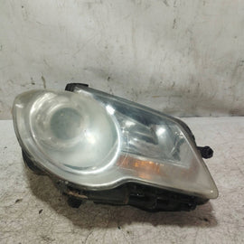 Frontscheinwerfer VW Touran 0301233202 1T1941006B Rechts Scheinwerfer Headlight SCH2553328343iq