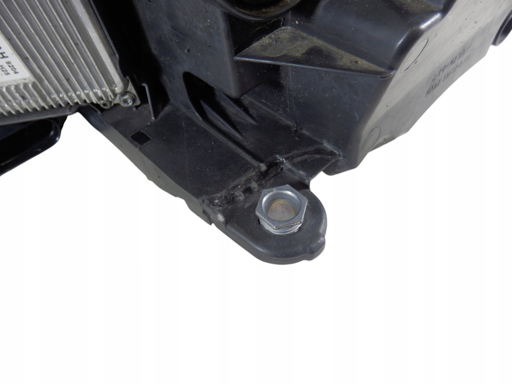 Frontscheinwerfer VW Passat 3J1941036 LED Rechts Scheinwerfer Headlight SCH2084991324ap