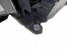 Load image into Gallery viewer, Frontscheinwerfer VW Passat 3J1941036 LED Rechts Scheinwerfer Headlight SCH2084991324ap