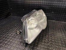 Load image into Gallery viewer, Frontscheinwerfer VW Passat B7 Alltrack 3C0941751K 89315530 Laser Links SCH8070545645vg