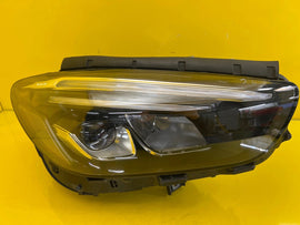 Frontscheinwerfer Mercedes-Benz W247 A2479062603 LED Rechts Headlight SCH5316040535vf