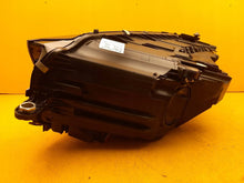 Load image into Gallery viewer, Frontscheinwerfer Mercedes-Benz W223 A2239067805 LED Rechts Headlight SCH5147450254hj