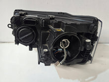 Load image into Gallery viewer, Frontscheinwerfer VW Transporter 7E5941016C Rechts Scheinwerfer Headlight