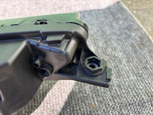 Laden Sie das Bild in den Galerie-Viewer, Frontscheinwerfer Audi A3 8Y0941011 Links Scheinwerfer Headlight SCH6561399244ns