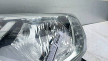 Load image into Gallery viewer, Frontscheinwerfer Dacia Sandero 90114430 Links Scheinwerfer Headlight SCH8562819965au