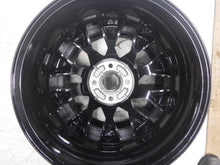 Load image into Gallery viewer, 1x Alufelge 17 Zoll 4x100 403002478R Dacia I 1 Z Clio Rim Wheel FEL2830836905mk