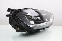 Laden Sie das Bild in den Galerie-Viewer, Frontscheinwerfer VW Golf Sportsvan 517941032B Xenon Rechts Headlight SCH1533487425cz
