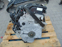 Laden Sie das Bild in den Galerie-Viewer, Motor BMW F20 B47D20A 2.0 47TKm Diesel Engine Komplett