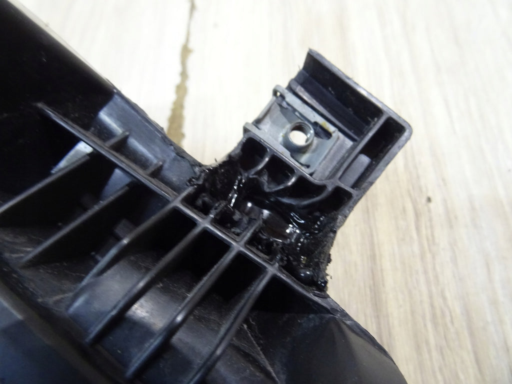 Frontscheinwerfer Tesla Model 3 1514952-00-D FALSE Scheinwerfer Headlight SCH3956371544fx