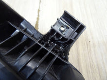 Laden Sie das Bild in den Galerie-Viewer, Frontscheinwerfer Tesla Model 3 1514952-00-D FALSE Scheinwerfer Headlight SCH3956371544fx