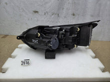 Load image into Gallery viewer, Frontscheinwerfer Dacia Sandero III 260102586R Links Scheinwerfer Headlight SCH4043000421gs