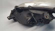 Load image into Gallery viewer, Frontscheinwerfer Toyota Verso 81110-0F090-00 Rechts Scheinwerfer Headlight SCH7974564608rw