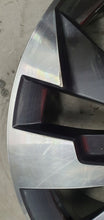 Load image into Gallery viewer, 1x Alufelge 19 Zoll 7.5" 5x112 40ET Glanz 57H601025G Mg Kodiaq Rim Wheel FEL6234190176ip