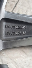 Load image into Gallery viewer, 1x Alufelge 19 Zoll 8.0" 5x112 45ET Glanz 575601025AH Cupra Ateca Mg Rim Wheel FEL4831706537up