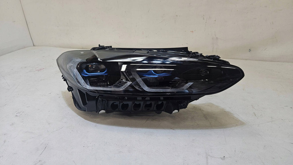 Frontscheinwerfer BMW 4 G22 G82 G23 G83 9500928-04 Laser Rechts Headlight SCH3954145729nt