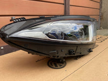 Laden Sie das Bild in den Galerie-Viewer, Frontscheinwerfer Mercedes-Benz Cls C257 A2579069602 LED Rechts Headlight SCH6168552417kf
