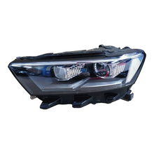 Laden Sie das Bild in den Galerie-Viewer, Frontscheinwerfer VW T-Roc 2GA941035D LED Links Scheinwerfer Headlight