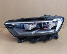 Laden Sie das Bild in den Galerie-Viewer, Frontscheinwerfer VW T-Roc 2GA941035D LED Links Scheinwerfer Headlight