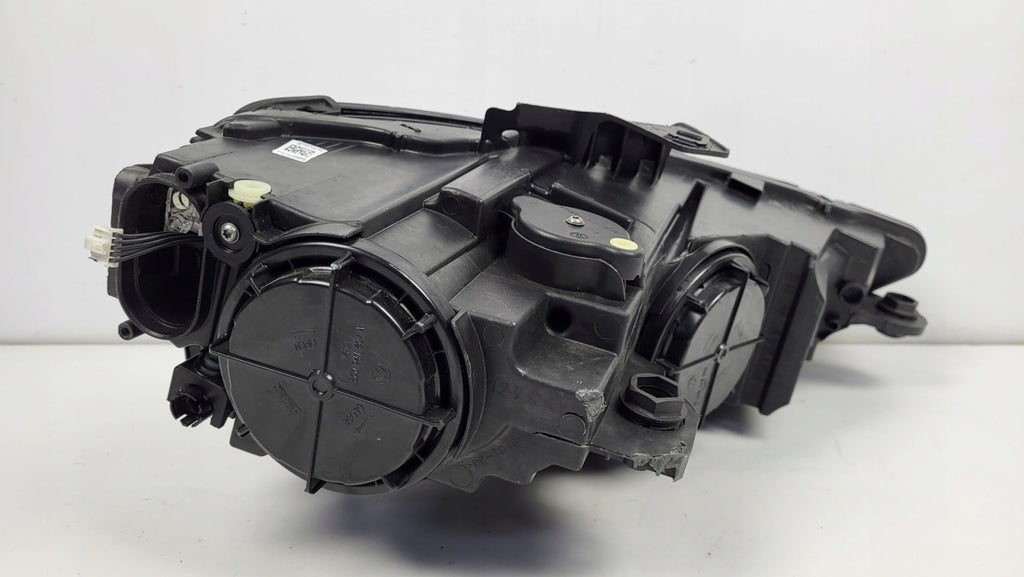 Frontscheinwerfer Audi A3 8V0941043E Xenon Links Scheinwerfer Headlight SCH3033802664is
