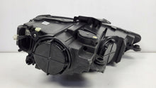Laden Sie das Bild in den Galerie-Viewer, Frontscheinwerfer Audi A3 8V0941043E Xenon Links Scheinwerfer Headlight SCH3033802664is