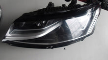 Load image into Gallery viewer, Frontscheinwerfer VW Multivan T7 7T1941081C Full LED Links Headlight SCH2250734696tp