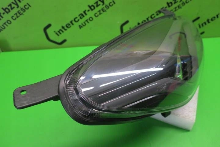 Frontscheinwerfer Ford Fiesta K1BB-13100-AF LED Rechts Scheinwerfer Headlight SCH2271530429np