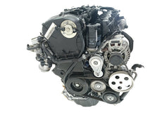 Laden Sie das Bild in den Galerie-Viewer, Motor Audi Seat A4 B8 I CDH 1.8 TFSI 148TKm Benzin Engine Komplett MOT8406926855wp
