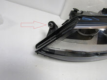 Load image into Gallery viewer, Frontscheinwerfer VW Jetta Links Scheinwerfer Headlight SCH9514486322lo