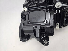 Laden Sie das Bild in den Galerie-Viewer, Frontscheinwerfer Mercedes-Benz Amg Gt A2909062401 Full LED Rechts Headlight SCH2963084255tx
