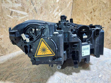 Load image into Gallery viewer, Frontscheinwerfer BMW G05 G06 9481789-09 Laser Ein Stück (Rechts oder Links) SCH9237059617dj