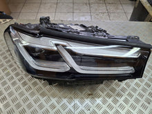 Load image into Gallery viewer, Frontscheinwerfer BMW 5 G31 G30 5A388C8 LED Rechts Scheinwerfer Headlight SCH5686023281mk