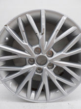 Load image into Gallery viewer, 1x Alufelge 18 Zoll PW457-10000 Toyota C-Hr Chr Rim Wheel