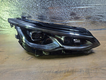 Laden Sie das Bild in den Galerie-Viewer, Frontscheinwerfer VW Golf VIII 5H1941060K Full LED Rechts Scheinwerfer Headlight SCH1507383760do