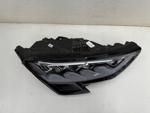 Laden Sie das Bild in den Galerie-Viewer, Frontscheinwerfer Audi A3 8Y0941012 LED Rechts Scheinwerfer Headlight SCH7558656254ad