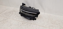 Load image into Gallery viewer, Frontscheinwerfer Opel Mokka 8947939180 LED Rechts Scheinwerfer Headlight SCH7509583293de