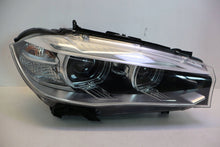 Laden Sie das Bild in den Galerie-Viewer, Frontscheinwerfer BMW X5 F15 F16 7290054 Rechts Scheinwerfer Headlight SCH8570363036ct