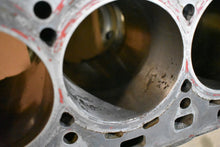 Laden Sie das Bild in den Galerie-Viewer, Motorblock Porsche Panamera 971 CVDA 4.0 TFSI Benzin Unkomplett MOT7855569003jo