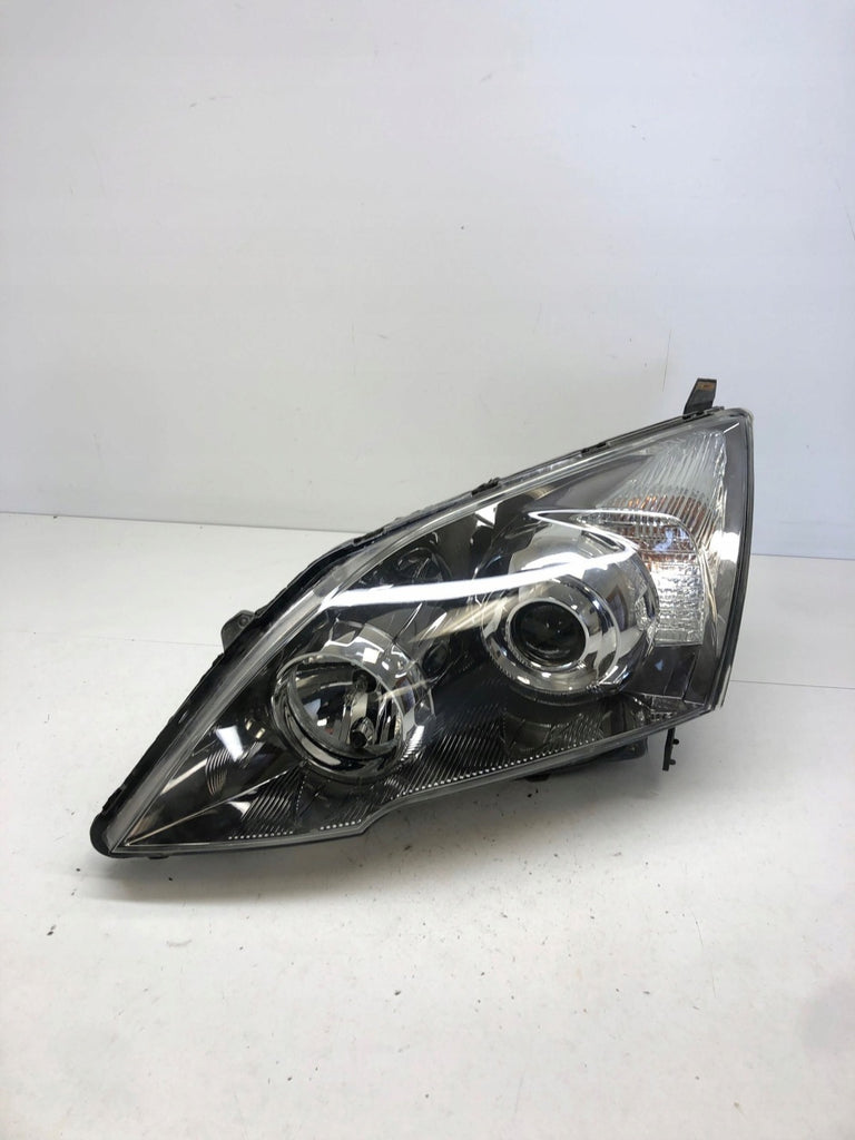 Frontscheinwerfer Honda Cr-V Links Scheinwerfer Headlight SCH1453416144wo
