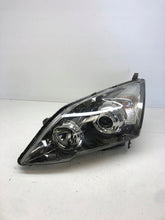 Laden Sie das Bild in den Galerie-Viewer, Frontscheinwerfer Honda Cr-V Links Scheinwerfer Headlight SCH1453416144wo