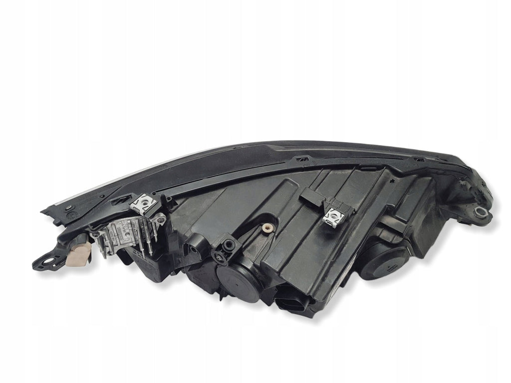 Frontscheinwerfer VW Golf VIII 5H1941005C LED Links Scheinwerfer Headlight SCH7786220817bg