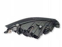 Laden Sie das Bild in den Galerie-Viewer, Frontscheinwerfer VW Golf VIII 5H1941005C LED Links Scheinwerfer Headlight SCH7786220817bg