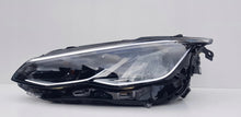 Load image into Gallery viewer, Frontscheinwerfer VW Golf VIII 5H1941005 LED Links Scheinwerfer Headlight