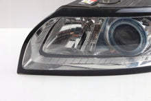 Load image into Gallery viewer, Frontscheinwerfer Volvo V50 31299587 Links Scheinwerfer Headlight SCH4359854975gn