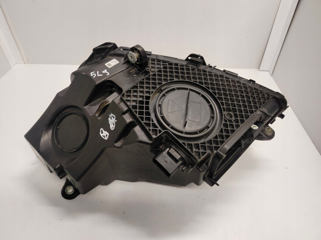 Frontscheinwerfer Mercedes-Benz Glc A2539066901 Full LED Rechts oder Links SCH7731459939fa