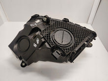 Laden Sie das Bild in den Galerie-Viewer, Frontscheinwerfer Mercedes-Benz Glc A2539066901 A2539067001 Full LED Ein Satz SCH7731459939fa