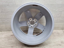Load image into Gallery viewer, 1x Alufelge 17 Zoll 5x112 8K0071497 Audi A4 Rim Wheel FEL9702176997eh