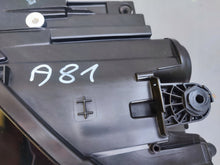 Laden Sie das Bild in den Galerie-Viewer, Frontscheinwerfer Seat Ateca 1EX014 891-32 576941031B Links Headlight