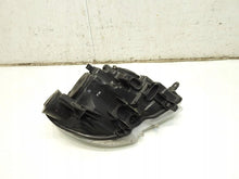 Laden Sie das Bild in den Galerie-Viewer, Frontscheinwerfer Skoda Superb II 3T1941015A Links Scheinwerfer Headlight