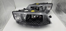 Laden Sie das Bild in den Galerie-Viewer, Frontscheinwerfer Skoda Octavia III 5E1941016B Xenon Rechts oder Links SCH6561633382ok