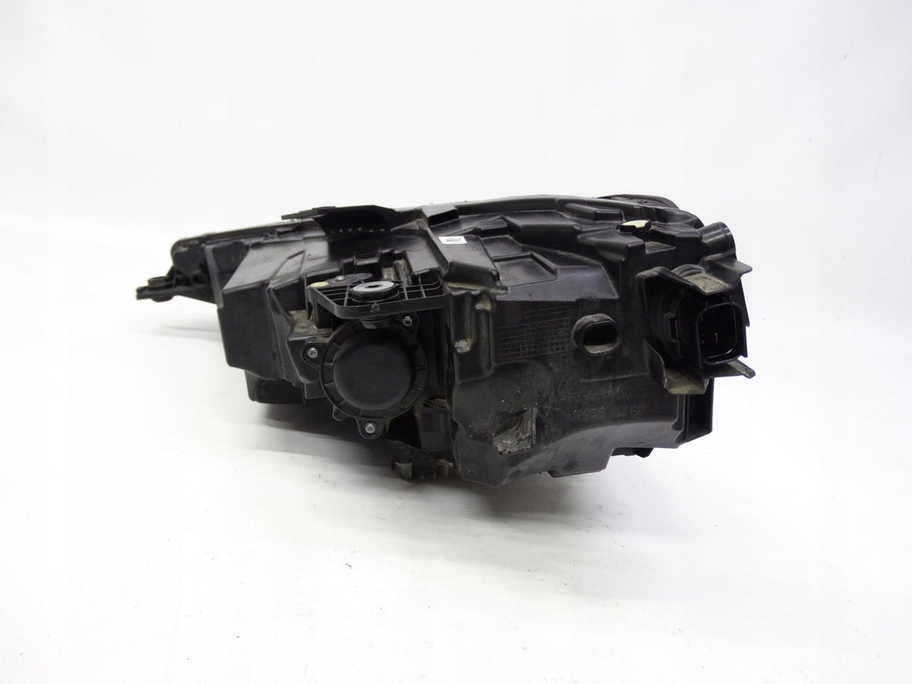 Frontscheinwerfer Audi A3 8Y0941036 LED Rechts Scheinwerfer Headlight SCH2848949723yr